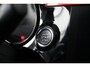 Opel Corsa 1.2 100PK GS Line|Rijklaar prijs|LED|Navi|Clima|Lichtmetaal|