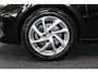 Opel Corsa 1.2 100PK GS Line|Rijklaar prijs|LED|Navi|Clima|Lichtmetaal|