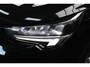 Opel Corsa 1.2 100PK GS Line|Rijklaar prijs|LED|Navi|Clima|Lichtmetaal|