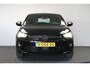 Opel Corsa 1.2 100PK GS Line|Rijklaar prijs|LED|Navi|Clima|Lichtmetaal|