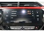 Opel Corsa 1.2 100PK GS Line|Rijklaar prijs|LED|Navi|Clima|Lichtmetaal|