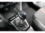 Opel Corsa 1.2 100PK GS Line|Rijklaar prijs|LED|Navi|Clima|Lichtmetaal|