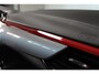 Opel Corsa 1.2 100PK GS Line|Rijklaar prijs|LED|Navi|Clima|Lichtmetaal|