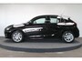 Opel Corsa 1.2 100PK GS Line|Rijklaar prijs|LED|Navi|Clima|Lichtmetaal|