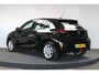 Opel Corsa 1.2 100PK GS Line|Rijklaar prijs|LED|Navi|Clima|Lichtmetaal|