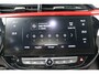 Opel Corsa 1.2 100PK GS Line|Rijklaar prijs|LED|Navi|Clima|Lichtmetaal|
