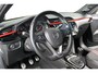 Opel Corsa 1.2 100PK GS Line|Rijklaar prijs|LED|Navi|Clima|Lichtmetaal|