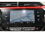 Opel Corsa 1.2 100PK GS Line|Rijklaar prijs|LED|Navi|Clima|Lichtmetaal|