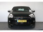 Opel Corsa 1.2 100PK GS Line|Rijklaar prijs|LED|Navi|Clima|Lichtmetaal|