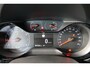 Opel Corsa 1.2 100PK GS Line|Rijklaar prijs|LED|Navi|Clima|Lichtmetaal|