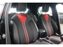 Opel Corsa 1.2 100PK GS Line|Rijklaar prijs|LED|Navi|Clima|Lichtmetaal|