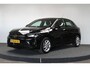 Opel Corsa 1.2 100PK GS Line|Rijklaar prijs|LED|Navi|Clima|Lichtmetaal|