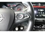 Opel Corsa 1.2 100PK GS Line|Rijklaar prijs|LED|Navi|Clima|Lichtmetaal|