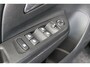 Opel Corsa 1.2 100PK GS Line|Rijklaar prijs|LED|Navi|Clima|Lichtmetaal|