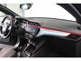 Opel Corsa 1.2 100PK GS Line|Rijklaar prijs|LED|Navi|Clima|Lichtmetaal|
