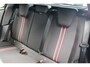 Opel Corsa 1.2 100PK GS Line|Rijklaar prijs|LED|Navi|Clima|Lichtmetaal|