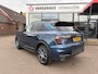 Lynk & Co 01 1.5|Rijklaar prijs|360 camera|Pano dak|Carplay|Memory|