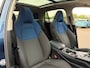 Lynk & Co 01 1.5|Rijklaar prijs|360 camera|Pano dak|Carplay|Memory|