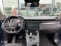Lynk & Co 01 1.5|Rijklaar prijs|360 camera|Pano dak|Carplay|Memory|