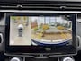 Lynk & Co 01 1.5|Rijklaar prijs|360 camera|Pano dak|Carplay|Memory|