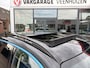 Lynk & Co 01 1.5|Rijklaar prijs|360 camera|Pano dak|Carplay|Memory|