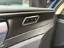 Lynk & Co 01 1.5|Rijklaar prijs|360 camera|Pano dak|Carplay|Memory|
