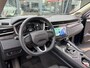 Lynk & Co 01 1.5|Rijklaar prijs|360 camera|Pano dak|Carplay|Memory|