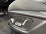 Lynk & Co 01 1.5|Rijklaar prijs|360 camera|Pano dak|Carplay|Memory|