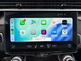 Lynk & Co 01 1.5|Rijklaar prijs|360 camera|Pano dak|Carplay|Memory|