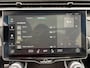 Lynk & Co 01 1.5|Rijklaar prijs|360 camera|Pano dak|Carplay|Memory|