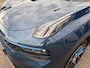 Lynk & Co 01 1.5|Rijklaar prijs|360 camera|Pano dak|Carplay|Memory|
