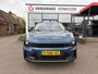 Lynk & Co 01 1.5|Rijklaar prijs|360 camera|Pano dak|Carplay|Memory|