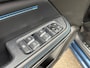 Lynk & Co 01 1.5|Rijklaar prijs|360 camera|Pano dak|Carplay|Memory|