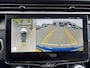 Lynk & Co 01 1.5|Rijklaar prijs|360 camera|Pano dak|Carplay|Memory|
