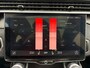 Lynk & Co 01 1.5|Rijklaar prijs|360 camera|Pano dak|Carplay|Memory|