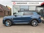 Lynk & Co 01 1.5|Rijklaar prijs|360 camera|Pano dak|Carplay|Memory|