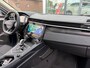 Lynk & Co 01 1.5|Rijklaar prijs|360 camera|Pano dak|Carplay|Memory|