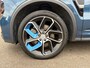 Lynk & Co 01 1.5|Rijklaar prijs|360 camera|Pano dak|Carplay|Memory|