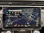 Lynk & Co 01 1.5|Rijklaar prijs|360 camera|Pano dak|Carplay|Memory|