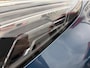 Lynk & Co 01 1.5|Rijklaar prijs|360 camera|Pano dak|Carplay|Memory|