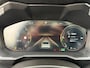 Lynk & Co 01 1.5|Rijklaar prijs|360 camera|Pano dak|Carplay|Memory|