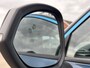 Lynk & Co 01 1.5|Rijklaar prijs|360 camera|Pano dak|Carplay|Memory|