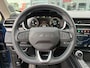 Lynk & Co 01 1.5|Rijklaar prijs|360 camera|Pano dak|Carplay|Memory|
