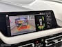 BMW 1-Serie 118i M Sport |Pano |Kuipstoelen |H&K |HUD |ACC