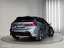 BMW 1-Serie 118i M Sport |Pano |Kuipstoelen |H&K |HUD |ACC