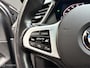 BMW 1-Serie 118i M Sport |Pano |Kuipstoelen |H&K |HUD |ACC