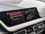 BMW 1-Serie 118i M Sport |Pano |Kuipstoelen |H&K |HUD |ACC