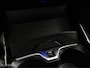 BMW 1-Serie 118i M Sport |Pano |Kuipstoelen |H&K |HUD |ACC
