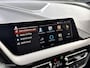 BMW 1-Serie 118i M Sport |Pano |Kuipstoelen |H&K |HUD |ACC