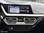 BMW 1-Serie 118i M Sport |Pano |Kuipstoelen |H&K |HUD |ACC